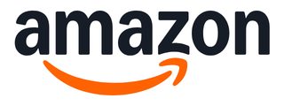 amazon-client-streetsmile-31.png