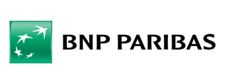 bnp-paribas-client-streetsmile-29.png