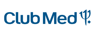 club-med-client-streetsmile-27.png