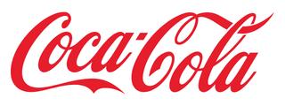 coca-cola-client-streetsmile-26_6a17f55eb411b