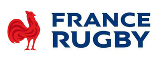 france-rugby-client-streetsmile-7.png