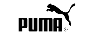 puma-center-client-streetsmile-14_6a17f55eb4180