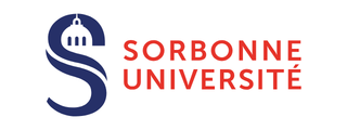 sorbonne-universite-client-streetsmile-12_6a17f55eb41d3