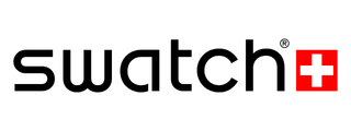swatch-client-streetsmile-11_6a17f55eb422c