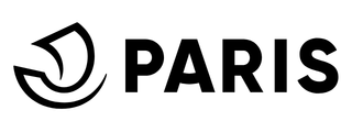 ville-paris-client-streetsmile-9.png