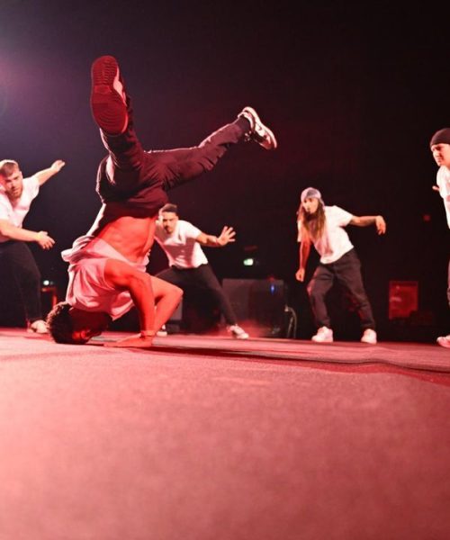 spectacle-breakdance-2_6a17f56540648